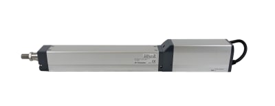 IAI RCP4-RA6C-I-56P-4-200-P3-M-B
