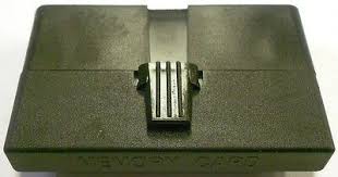 ALLEN BRADLEY 77153-146-54
