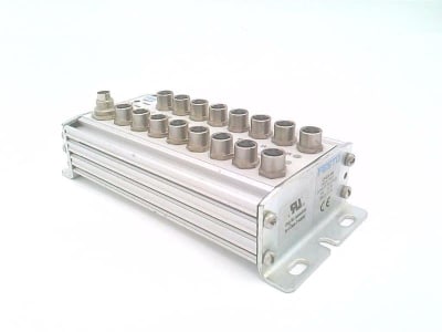 FESTO 18205