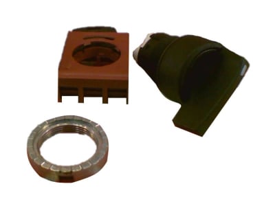 SPRINGER CONTROLS N5XSVI0N