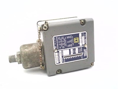 SCHNEIDER ELECTRIC 9012-ACW8S4