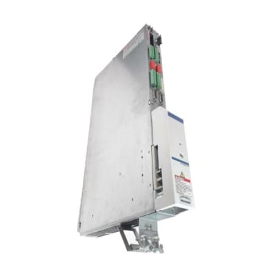 BOSCH R911279188