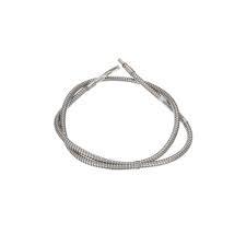 BANNER ENGINEERING IA2.53S