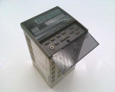 HONEYWELL C40J8V0AS050D0