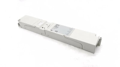 SIEMENS 5WG1561-4AB02