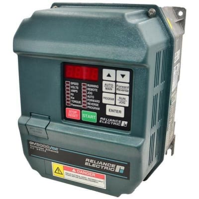 ASEA BROWN BOVERI 1V4150