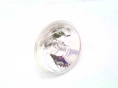 APPOLLO LIGHTING DED