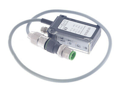 BALLUFF V91-BP/N-00