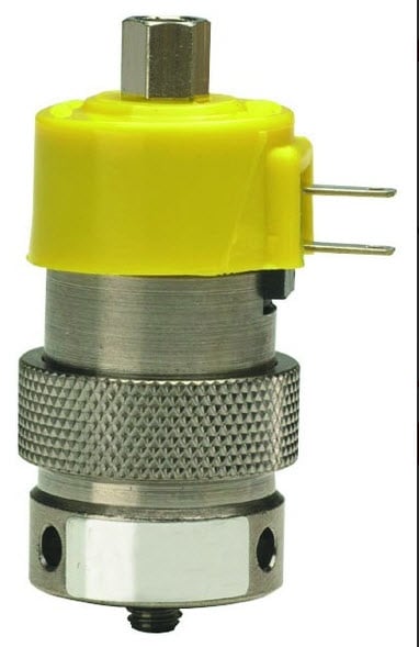 CLIPPARD ETO-3M-24VDC