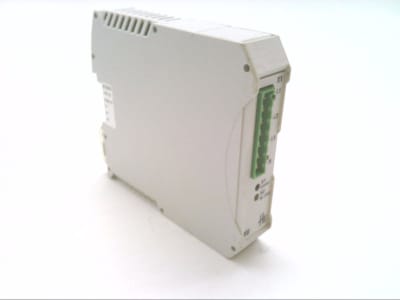 HETRONIK HC500-VU-480