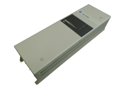 ALLEN BRADLEY 1336E-B075-AE-EN-HA1