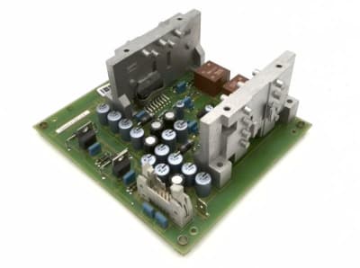 SIEMENS 6EV3114-0AE