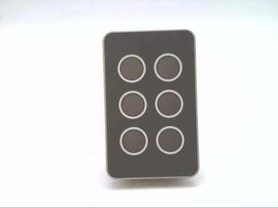 B&R 4XP0000.00-K74