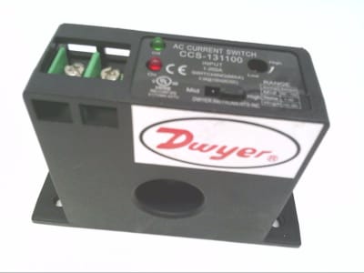 DWYER CCS-131100