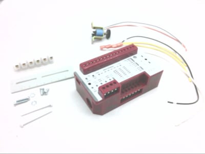 BRAY 70A012-22920536