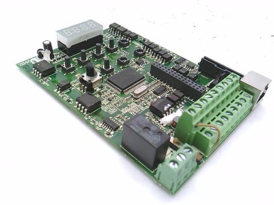 MMATS INC 2945003002