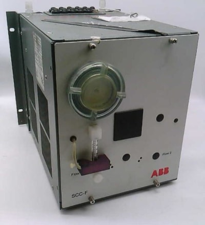 ASEA BROWN BOVERI 23212-0-110320000000