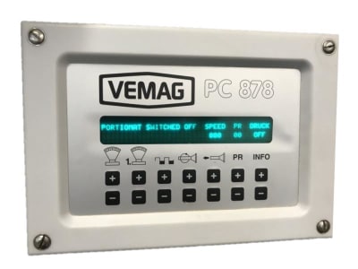 VEMAG 878.800.002E