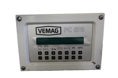 VEMAG 878.800.002E