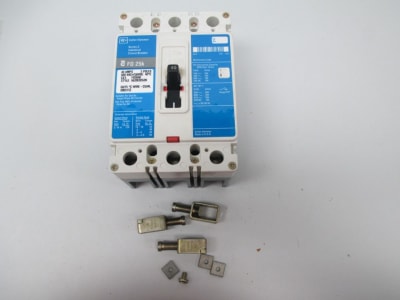 WESTINGHOUSE FD3040L