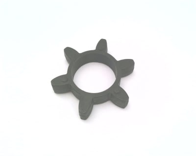 SEW EURODRIVE 01657305
