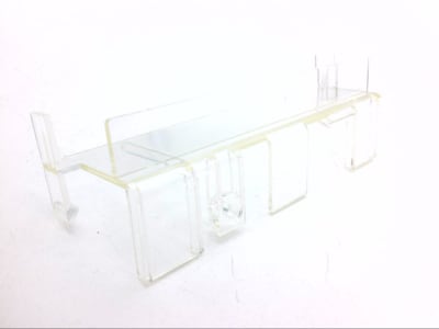 ALLEN BRADLEY 194R-LNC3