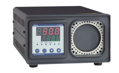 WIKA CTI5000