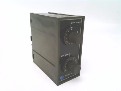 DANAHER CONTROLS DA1818A303