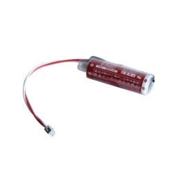 ASEA BROWN BOVERI GJR5250700R0001