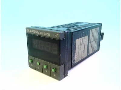 OMEGA ENGINEERING CN9111