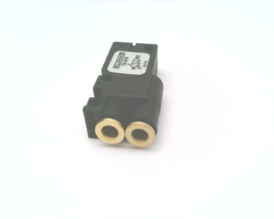 KUHNKE AUTOMATION 72.015