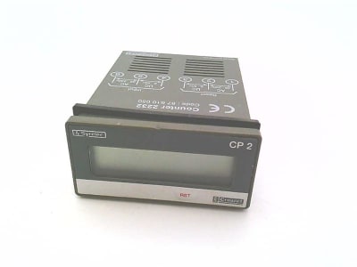 CROUZET 2232