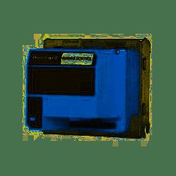 HONEYWELL R7140L1009