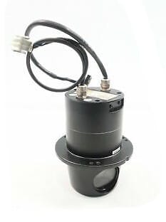 GUIDANCE CONTROL SYSTEMS 20-0104-0-D