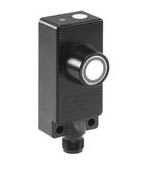 BAUMER ELECTRIC UZDK 30N6103/S14