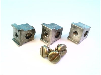 WESTINGHOUSE 624B100G10