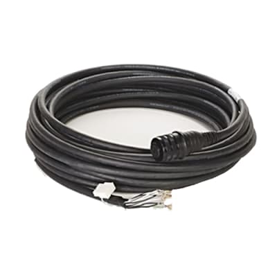 ALLEN BRADLEY 1326-CPC1T-L-015