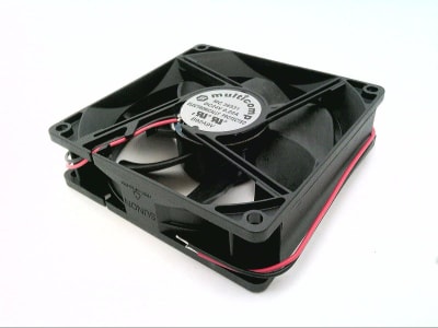 MULTICOMP MC36331