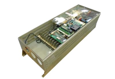 ALLEN BRADLEY 1336E-B200-AN-EN