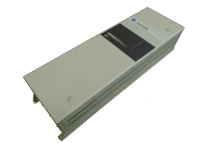 ALLEN BRADLEY 1336E-B200-AE-EN