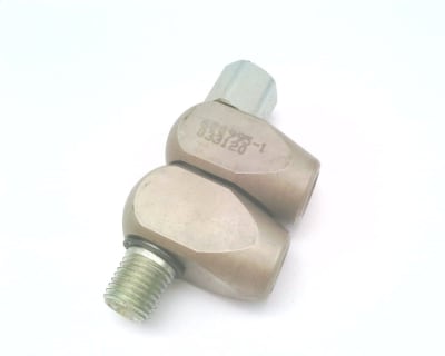 REELCRAFT IND 600995-1