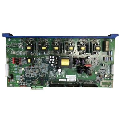 DANFOSS 175L7062