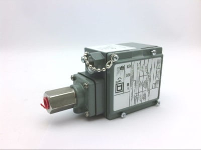TELEMECANIQUE SENSORS 9012GFW22