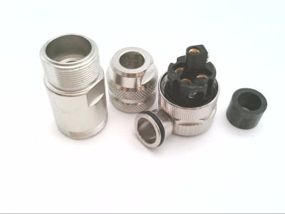 MURR ELEKTRONIK 7000-14021-0000000