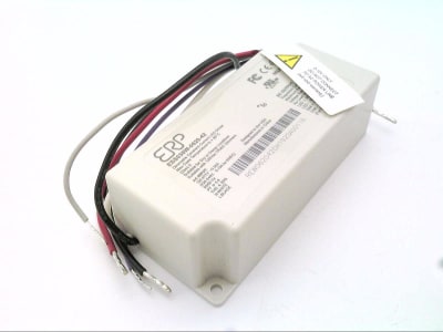 ERP POWER ESS030W-0620-42
