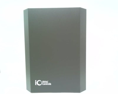 IO HVAC CONTROLS ZP6