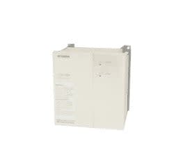 MITSUBISHI FR-A024-1.5K-UL