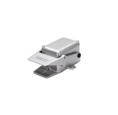 FESTO FP-5-1/4-B