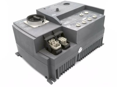 SIEMENS 3RK1325-6LS41-0AA0