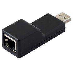 SCHNEIDER ELECTRIC VW3M8131